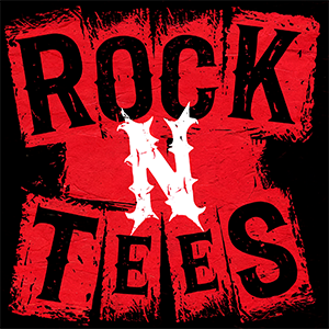 Rock And Tees